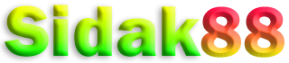 SIDAK88
